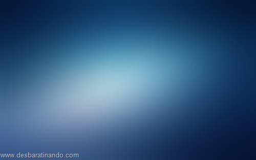 wallpapers minimalistas desbaratinando (6) wallpapers minimalistas desbaratinando (6)