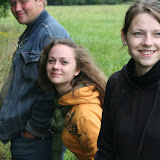 IMG_7235.jpg