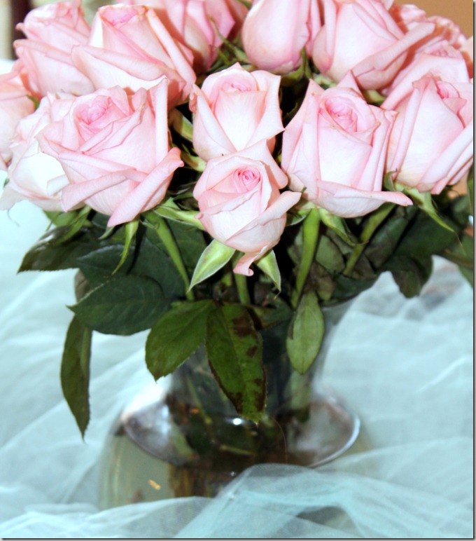 February 5, 2012 Tiffany Tablescape 015