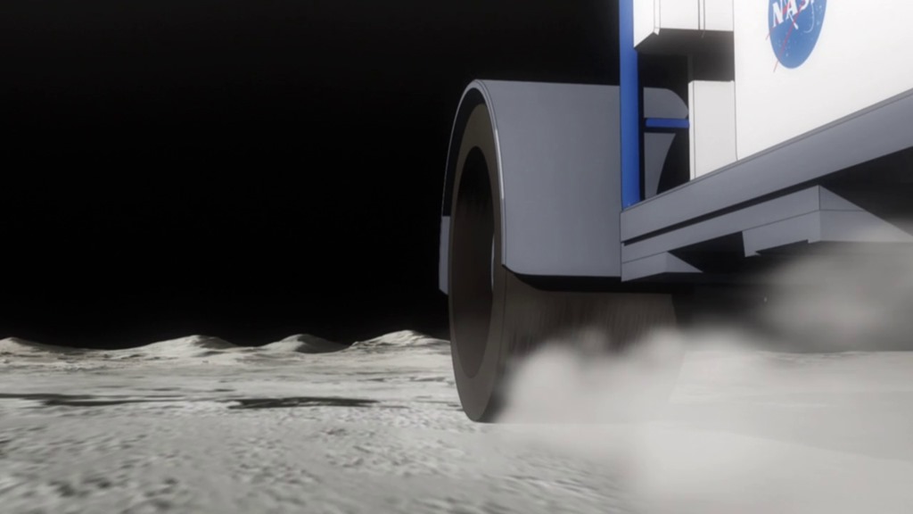 [Uchuu%2520Kyoudai%2520-%252071%2520-9%255B2%255D.jpg]