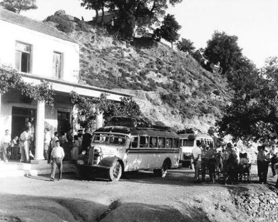 [anamniseis%255B6%255D.jpg]