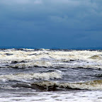 20100827_041_small.JPG