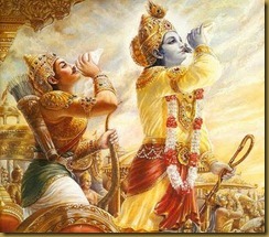 krishna shank