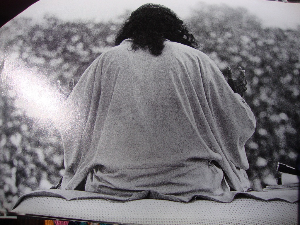 [woodstock%2520dream%2520%252819%2529%255B3%255D.jpg]