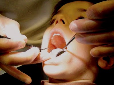 Guaxupé fará parte do censo odontológico de Minas