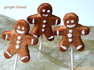 ginger bread.JPG
