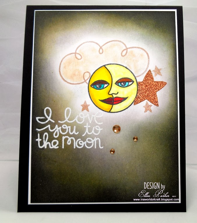 [PSDec30B%255B3%255D.jpg]