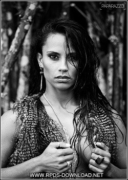 4f770f8a48566 Paparazzo Kelly BBB12