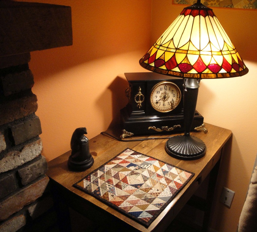 [1%2520quilt%2520on%2520table%255B3%255D.jpg]