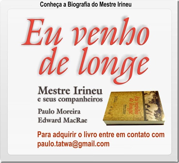 campanha fev13 campanha fev13