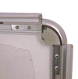 Print Frame  online