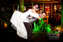 Fotos do evento O grande dia. Foto numero 80 de Fernanda Ferraro, fotografa do Rio de Janeiro (RJ), que faz fotos de casamento (fotografias de casamentos) e fotos de eventos em todo o Rio de Janeiro. fotos casamento rio de janeiro fotografo fotografa foto festa casamentos para fotografos fotografia noivas evento ensaios fotograficos eventos fotografias