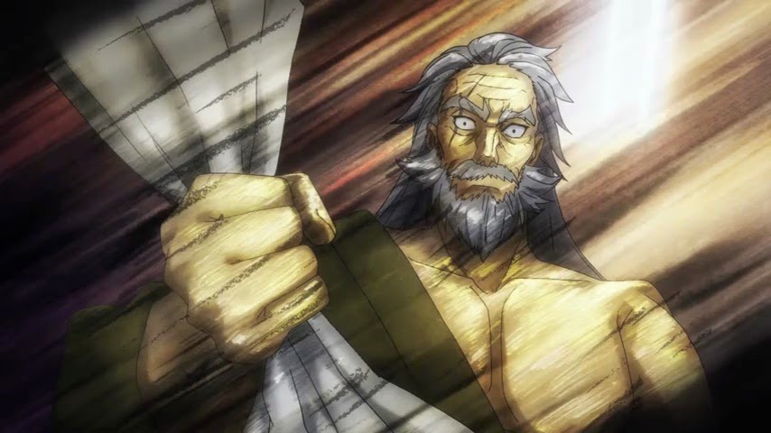 [Shokugeki%2520no%2520Souma%2520-%252002%2520-35%255B2%255D.jpg]