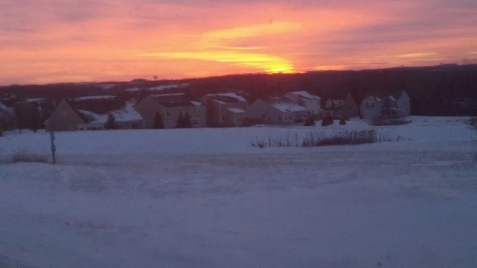 [1619492_751660014845922_617658901_n%255B3%255D.jpg]