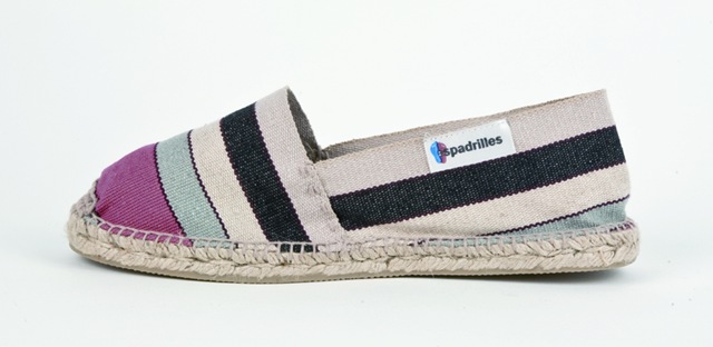 [ALPARGATA%2520RAYA%25206%2520NEGRO%2520MULTI%255B5%255D.jpg]