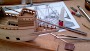 mayflower_043.jpg