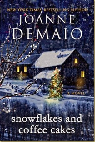snowflakes cover snowflakes cover