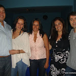 DSC02550.JPG