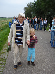 avondvierdaagse 118.jpg