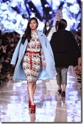 Blugirl_Shanghai Fashion Week_2015-04-10 (6)