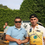 Ver álbum Ver álbum