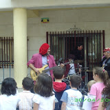 Verbena bibliotecas