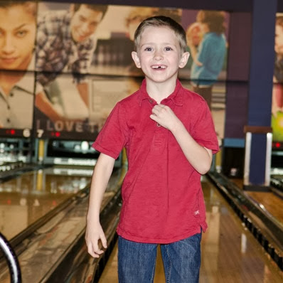 Bowling-10