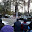 20130119_141231.jpg