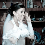 POZE ALINA SI IOAN-62.jpg