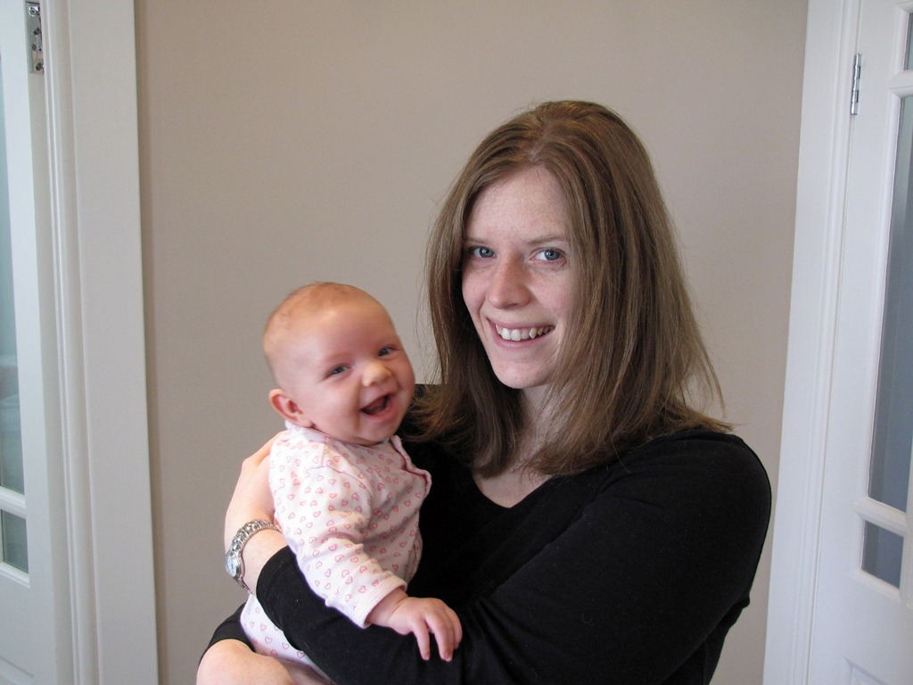 [IMG_0251%255B4%255D.jpg]
