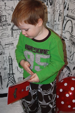 [IMG_28882.jpg]