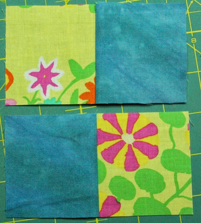 [IMG_1371%255B4%255D.jpg]