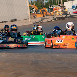 DSC_9833.JPG
