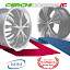 CERCHIGOMME_21