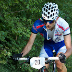 IMG_4915.jpg