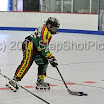 BIPNATS2011-12G2_0012.JPG