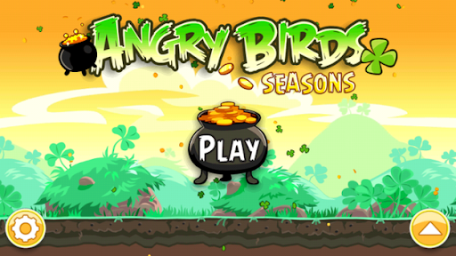buy angry birds seasons download for pc
