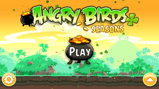 الطيور الغاضبة مع لعبة Angry Birds Seasons v2.4.1 كاملة بحجم 53 ميغا Dce4dd2eed014035%25255B7%25255D