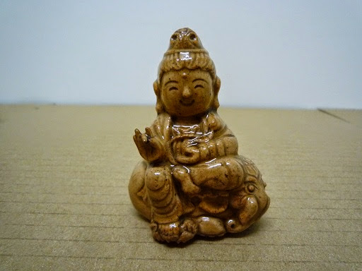 Buddha 07A.jpg