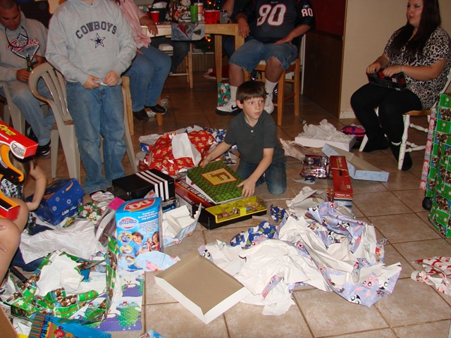 [Riley%2520Christmas%252011%2520037%255B3%255D.jpg]