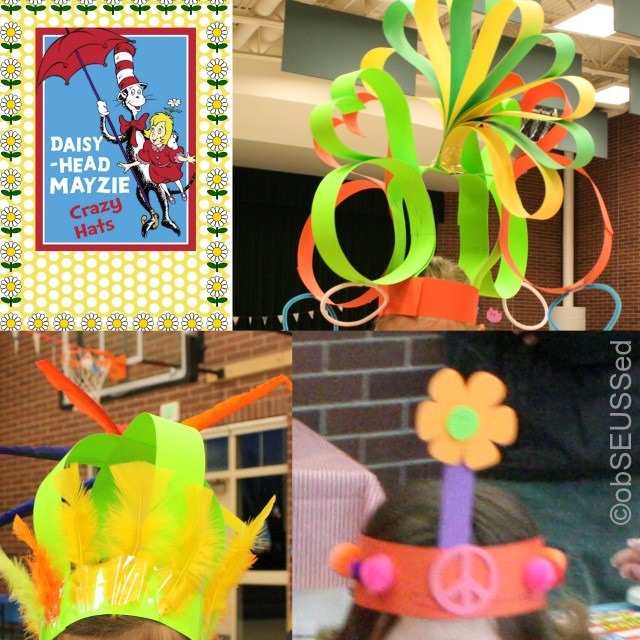 [Seuss-Carnival-Crazy-Hats-obSEUSSed4.jpg]