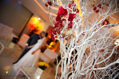 Fotos do evento Casamento Carolina e Maurício. Foto numero 103 do estudio L&D Producoes, do Rio de Janeiro, RJ. Andressa Lima e equipe fazem fotos de casamento (fotografias de casamentos), fotos de making-of (making of de noiva), fotos de eventos sociais, fotos de casal (ensaios fotograficos de e-session), videos de casamento (filmagem de casamentos), videos de making-of e videos de eventos sociais. Fotojornalismo e videojornalismo no Rio de Janeiro, RJ. fotos casamento rio de janeiro fotografias casal rj foto eventos noiva ensaio fotografico galeria noivas fotografo evento casar retrato fotografía modelos casamentos fotografos decoraçao books fotógrafo decoração noivinhos