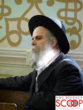 Internet Asifa in Monsey (Bambi Images) - P1070464.JPG
