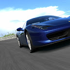 Ferrari / 458 Italia / High Speed Ring / Replay Photo Mode High Speed Ring_1.jpg