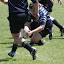 IMG_1151-20110521.JPG