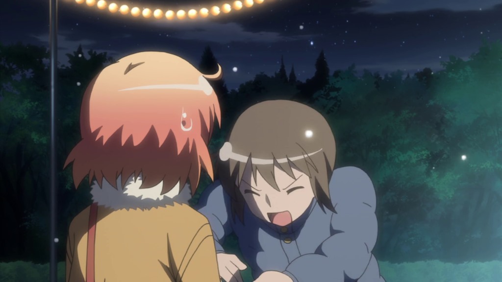 [Kotoura-san%2520-%252012-32%255B2%255D.jpg]