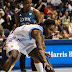 dkopp chi sky v minn lynx 2012-##-21.jpg