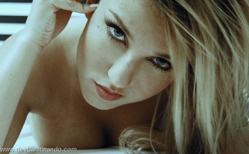 musas da internet linda sensual sexy web pietra principe desbaratinando (8) musas da internet linda sensual sexy web pietra principe desbaratinando (8)