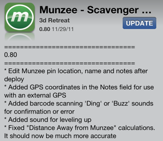 Munzee080.png Munzee080