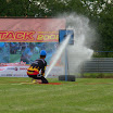 DSC_0214.NEF.jpg
